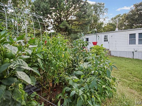 2nd image of 16761 Delhi Farms Rd