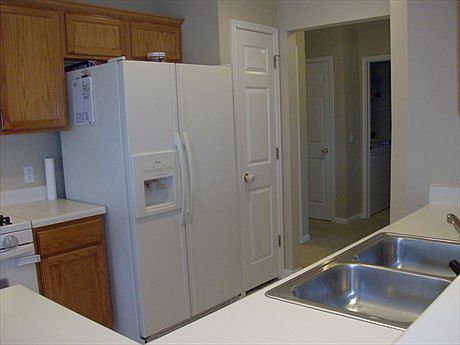 2nd image of 230 Beau Ln