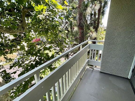 3rd image of 11955 W Walnut Ln #201