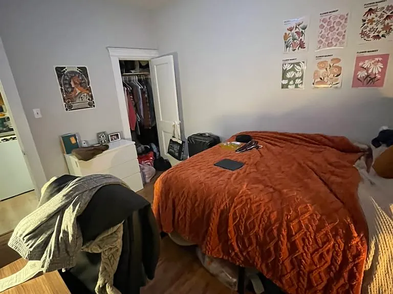 38 Hemenway St #27 — Photo 10