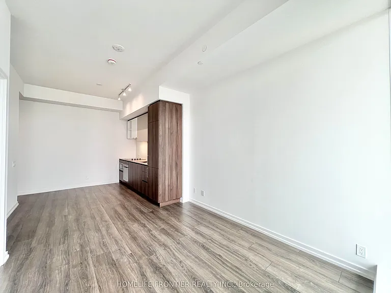 7890 Jane St #3201 — Photo 6
