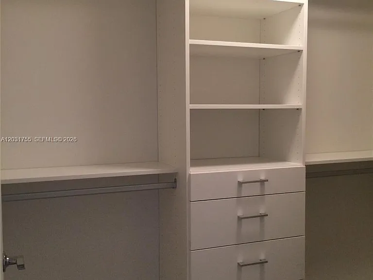 999 SW 1st Ave #2517 — Photo 12