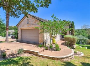 4339 Canoas Dr, Austin, TX 78730