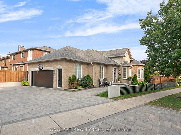 2nd image of 88 Brougham Dr