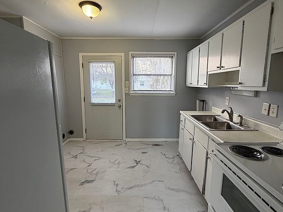5th image of 7345 E 53rd St #7345