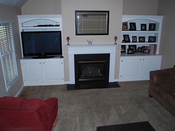 5th image of 304 N Keene Way Dr