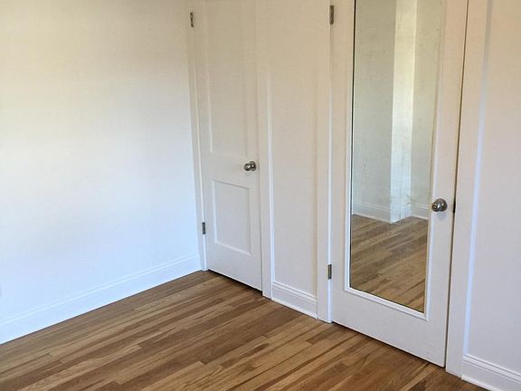 4th image of 10600 Clifton Blvd APT 6