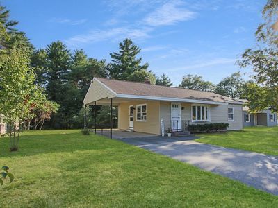 105 Ferry Street, Hudson, NH, 03051