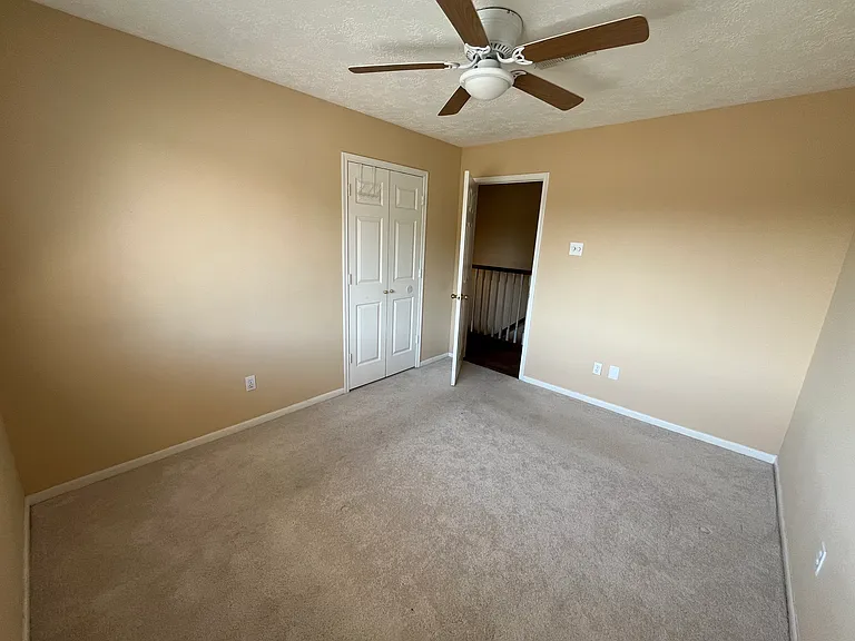 1437 El Camino Village Dr — Photo 15