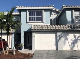 1034 E Jeffery St, Boca Raton, FL 33487