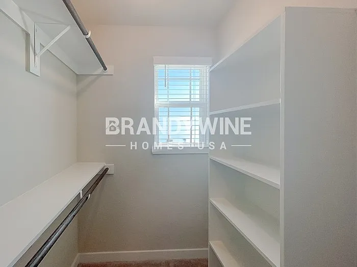 8811 Adolph Scheel Way — Photo 22