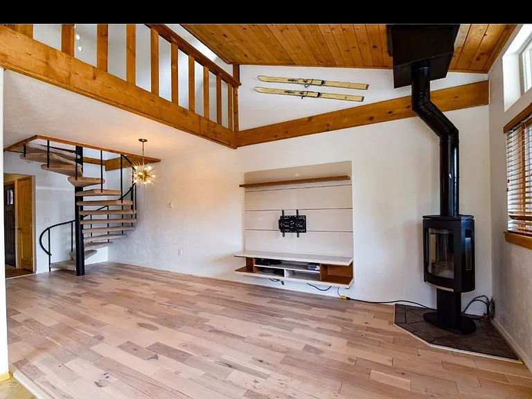 166 S Fuller Placer Rd #1 — Photo 13