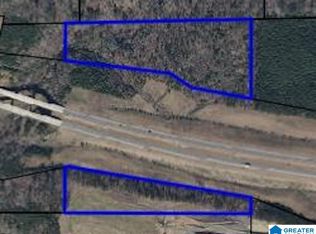 0 Interstate Highway 22 #1, Winfield, AL 35594