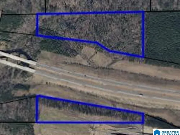0 Interstate Highway 22 #1, Winfield, AL 35594