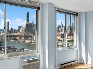 575 Main St APT 1602, New York, NY