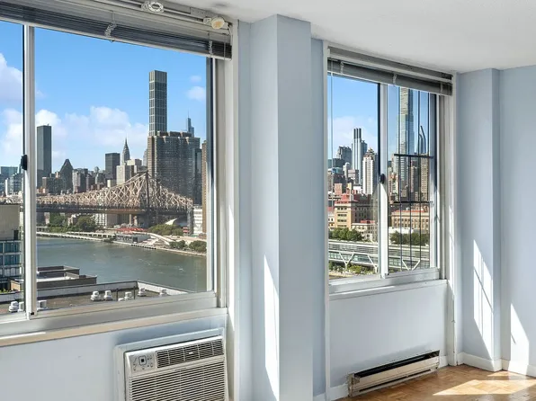 575 Main St APT 1602, New York, NY 10044