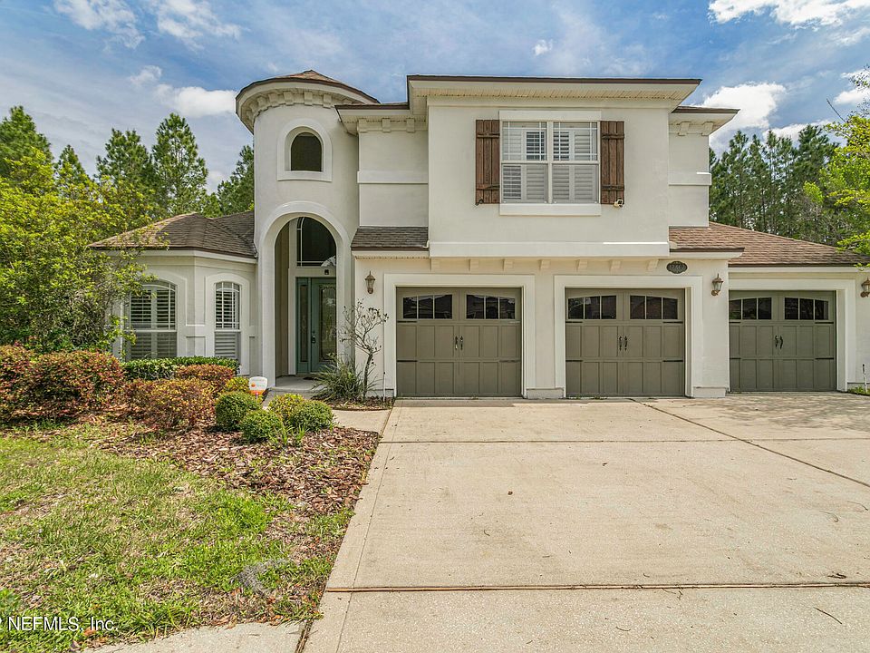 12462 DEWHURST Circle, Jacksonville, FL 32218 Zillow