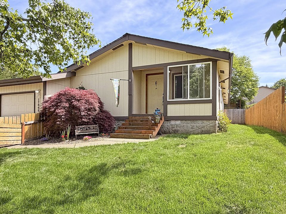 1st image of 17848 Sue Ln