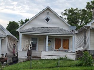1612 Martha St, Omaha, NE 68108