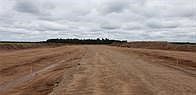 4th image of 20214 (Lot 30 R) 62nd Avenue