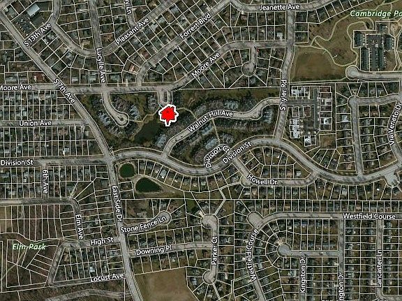 1st image of 1434 Walnut Hill Ave