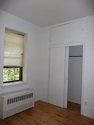 Rented by Rent Manhattan