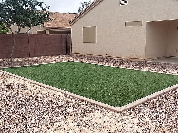 4th image of 5844 E Valley View Dr