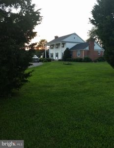 7146 Leonardtown Rd, Hughesville, MD, 20637