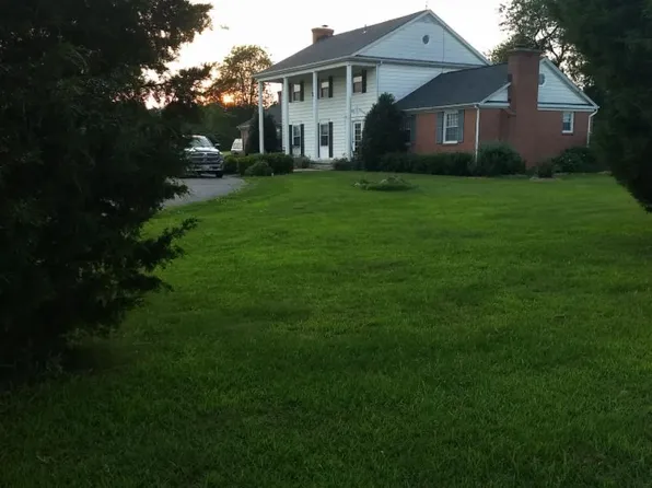 7146 Leonardtown Rd, Hughesville, MD 20637