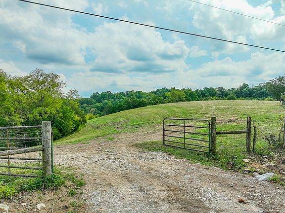 4th image of 9999 Doylesville Rd