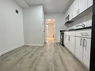 Rented by Highline Residential