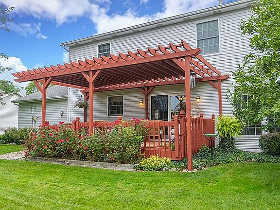 5th image of 906 Wheatly Dr