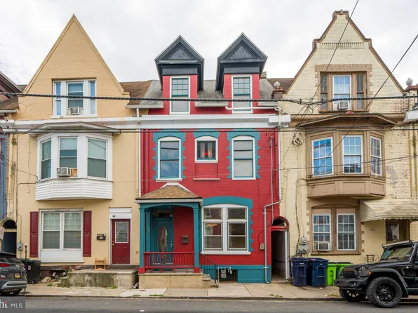530 Lehman St, Lebanon, PA 17046