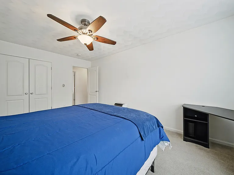 722 Dune St — Photo 14