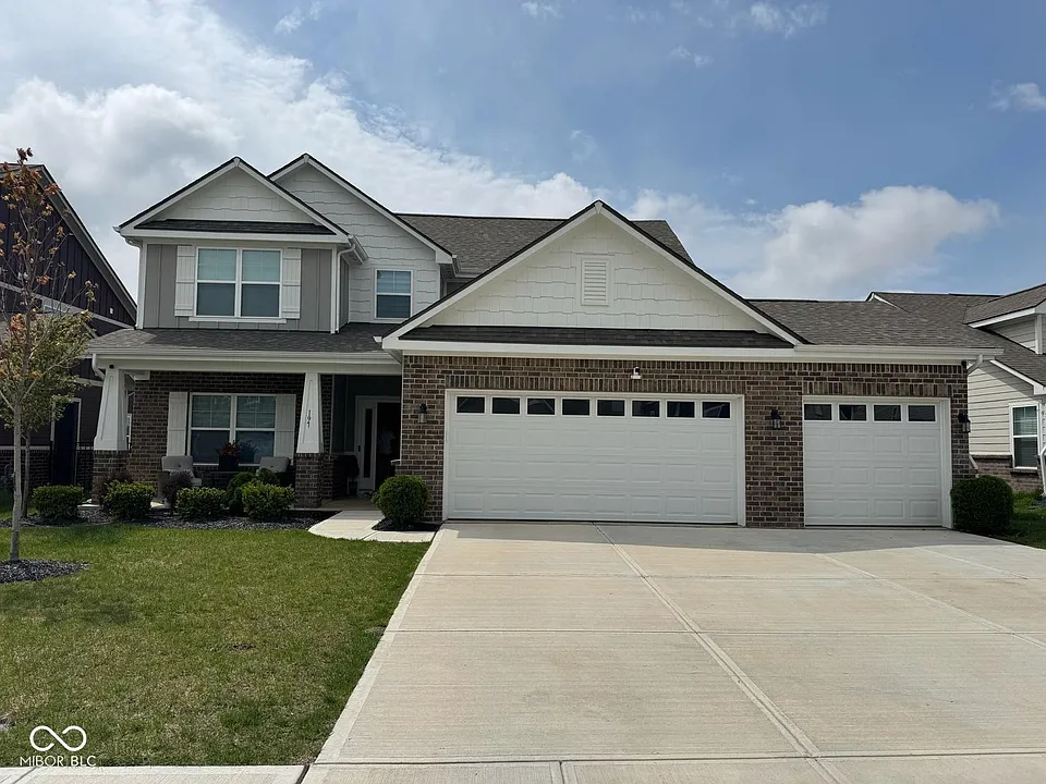 197 Cape May Dr