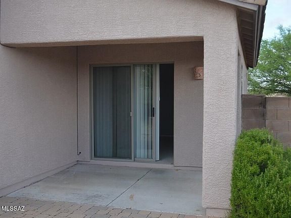 2nd image of 733 E Blue Rock Way