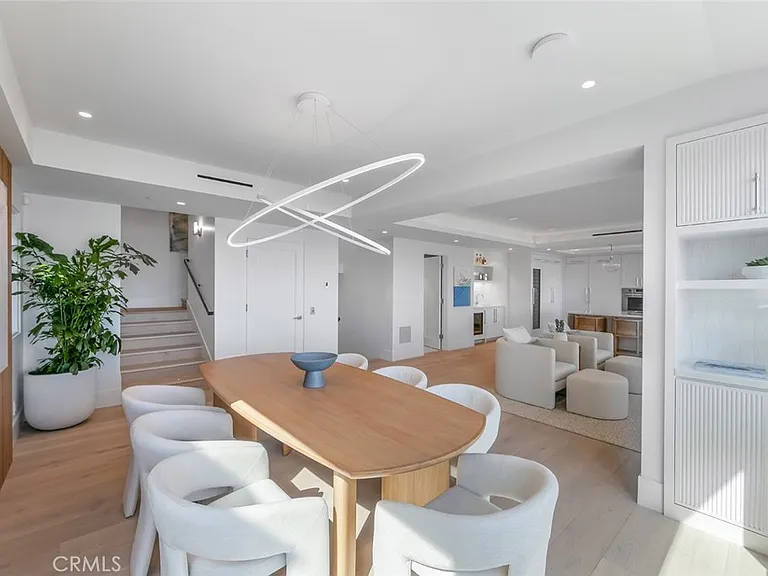 3130 Breakers Dr — Photo 26