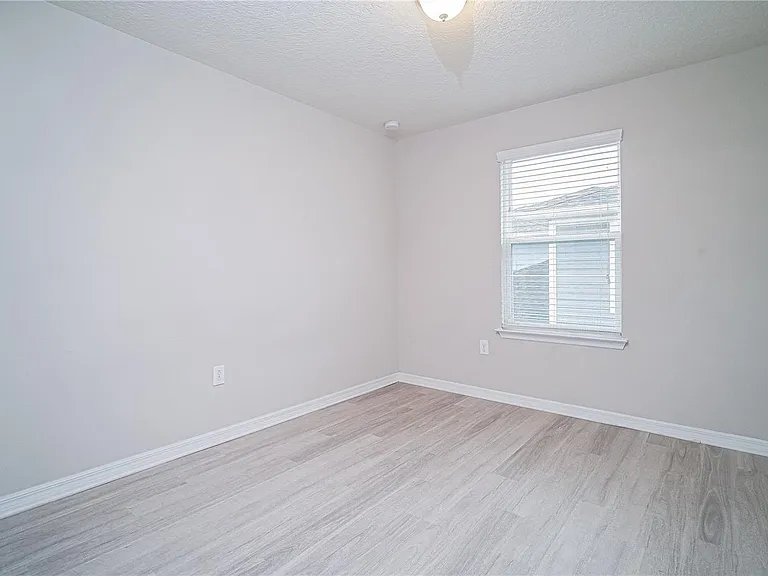 2945 Cello Ln — Photo 27