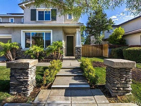 2nd image of 38047 Copperwood St
