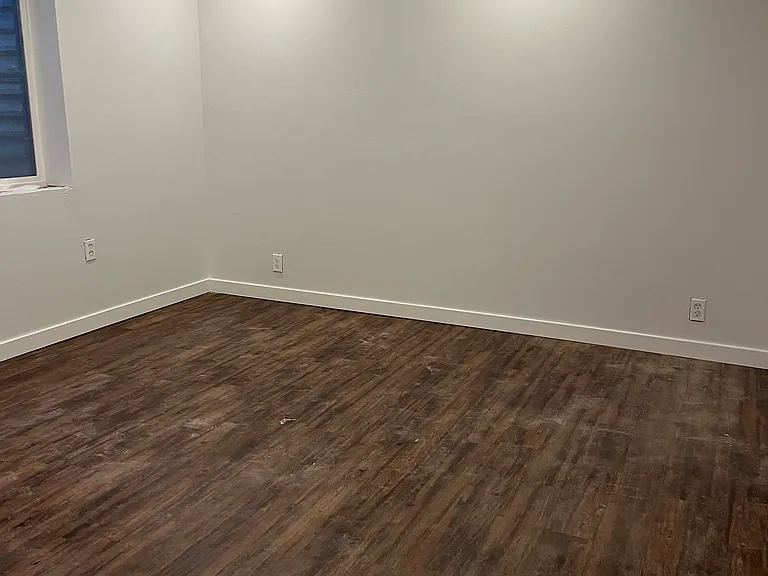3799 E Wyatt Earp Ave — Photo 7