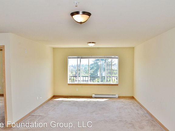 2nd image of 301 N 104th St Unit 402