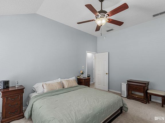 2nd image of 1 Jacob Ct