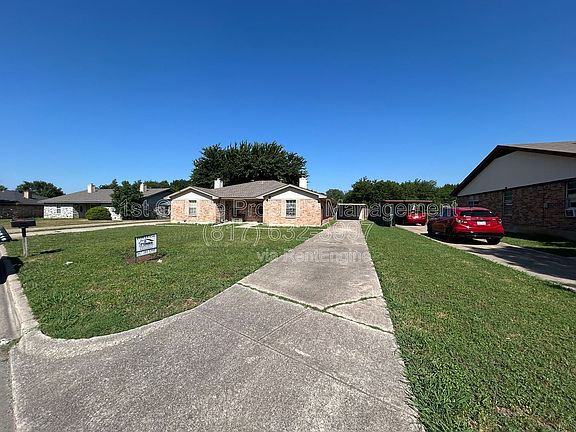 3rd image of 6539 Central Ave