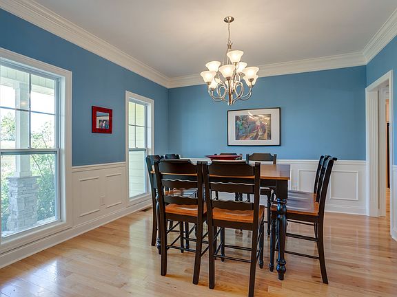 4th image of 31 Joy Cir