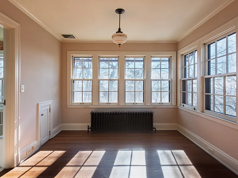 27 Highview Pl — Photo 42