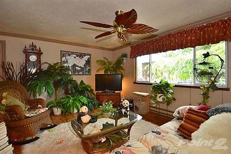 003_Living Room