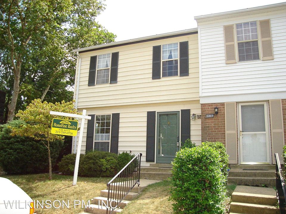 1st image of 6567 China Grove Ct