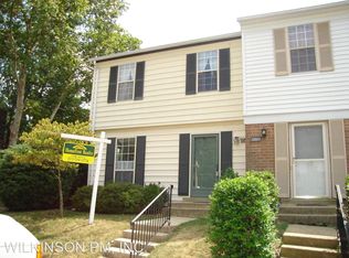 6567 China Grove Ct, Alexandria, VA 22310