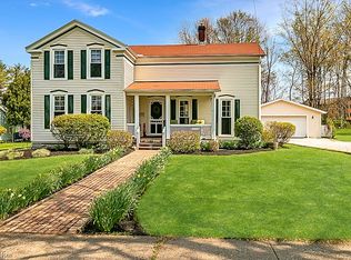 948 N State St, Painesville, OH 44077