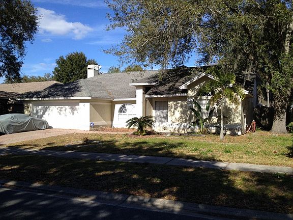 5th image of 15129 Heathridge Dr